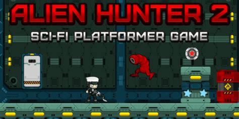 alien hunter 2 hentaied|Last week on Hentaied: The Alien Hunter 2 .